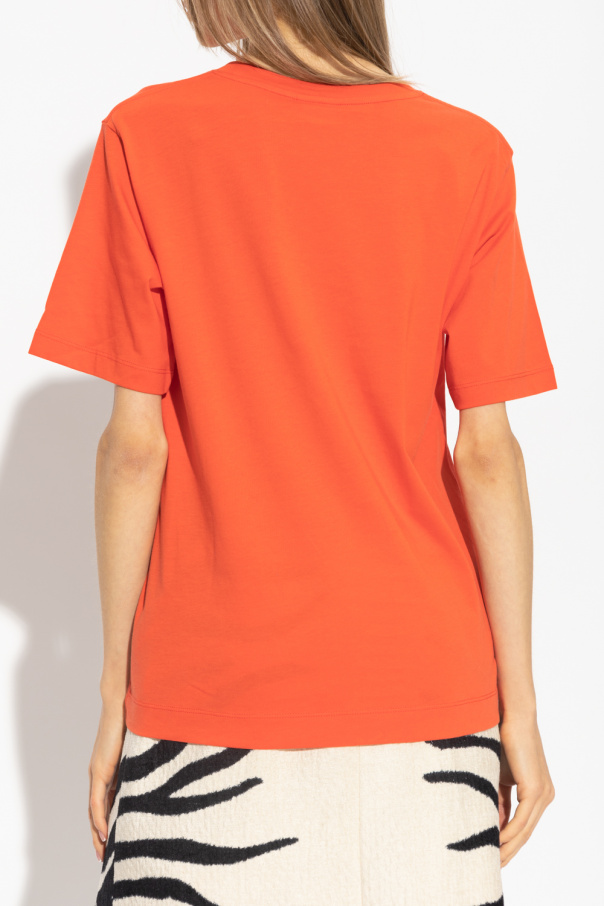 shirt Dries Van Noten - Air Jordan 1 Retro High Obsidian